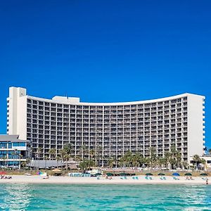 Holiday Inn Resort Panama City Beach By Ihg