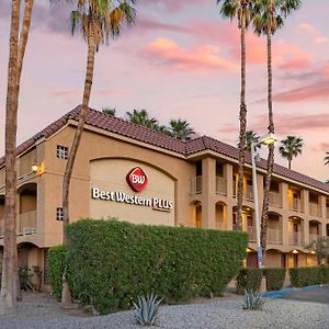 Best Western Plus Palm Desert Resort